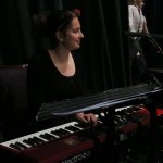 akademie 2022img_2277